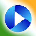 Cover Image of Download Bharat Video - Indian Short Video App, Moj Masti 1.13 APK