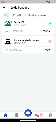 EXPERTS and ASSOCIES