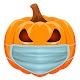 Download AR Halloween Fun For PC Windows and Mac 0.11