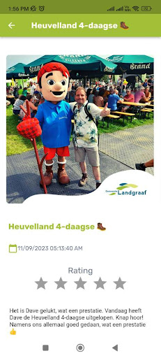 LPA - Landgraafse Personeels Screen 2