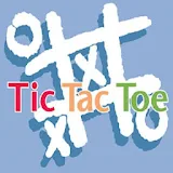Game Tic_Tac_Toe icon