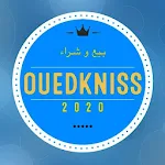 Cover Image of Download OuedKniss pro 2020 1.1.2 APK
