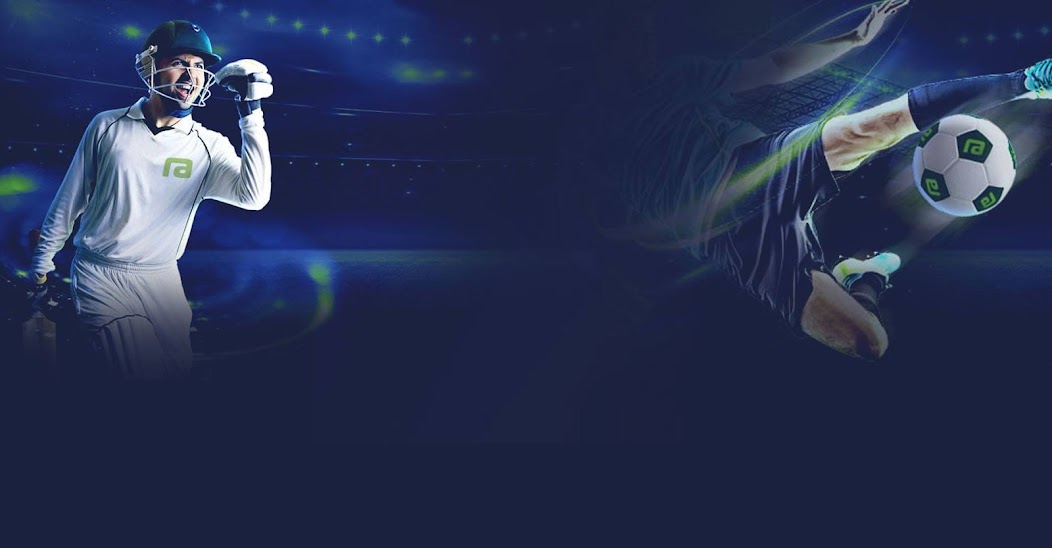 1xbet slots sitio oficial