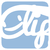 Clippin-Easy copy to Clipboard icon