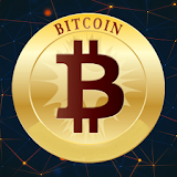 Earn Bitcoin tips icon