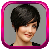 Short Haircuts For Women icon