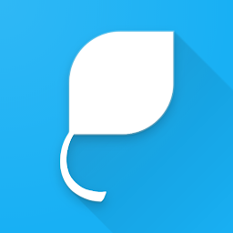 Icon image Bible Détaillée