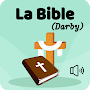La Bible Darby en français