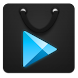 Market Helper - Androidアプリ