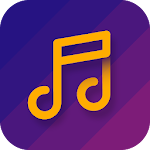 Cover Image of Download Music player Mp3 1.0.8 APK