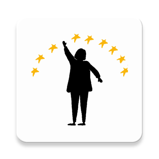 Girls Invest logo