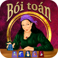 Tarot - Bói Bài Tarot Việt Nam - Ứng Dụng Trên Google Play