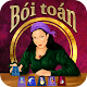 Tarot - bói bài tarot việt nam Tải xuống trên Windows