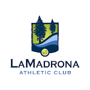 La Madrona Athletic Club - CAC