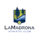 La Madrona Athletic Club - CAC Download on Windows