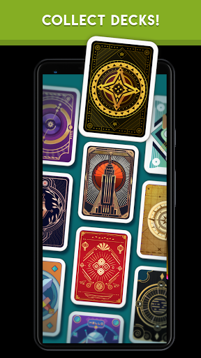 Bridge V+ fun bridge card game - Apps on Google Play