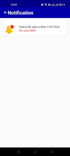 CMRISE MODEL KHANIYADHANA