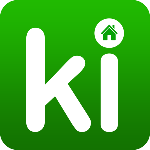 kimmo logo