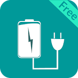 Rapid Battery Charger icon