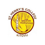 Cover Image of Unduh St.Henry's College Kitovu  APK