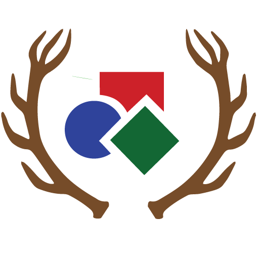 jExchange™ logo