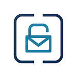 Cover Image of Download Legalmail  APK