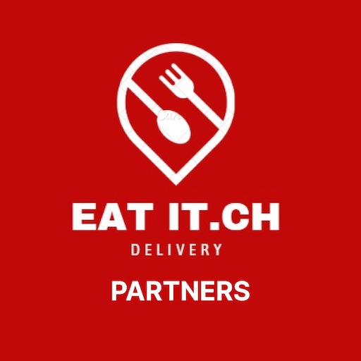 Eatit Partners logo