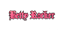 The Betty Rocker APK