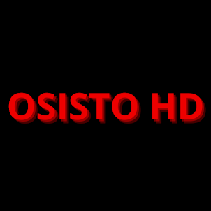 Osisto HD Play