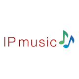IP music icon