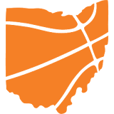 Ohio Basketball icon