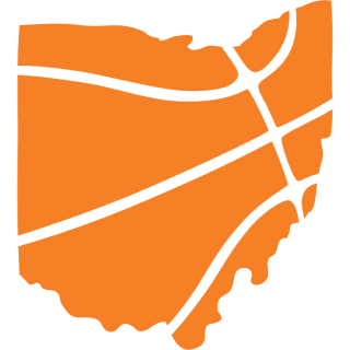Ohio Basketball apk