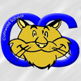 Cotswold Elementary School icon