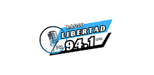 Radio Libertad 94.1 APK