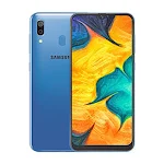 Cover Image of Download galaxy a30 ringtone  APK