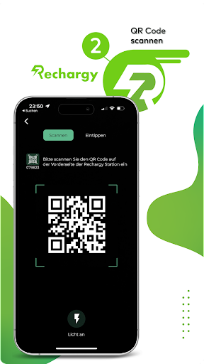 Rechargy Screen 3