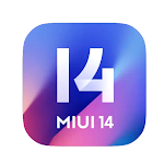 Cover Image of Download MIUI Updates  APK