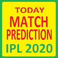 IPL T20 Match Schedules  Updates