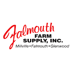 Cover Image of Download Falmouth Farm Supply  APK