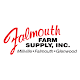 Falmouth Farm Supply Laai af op Windows