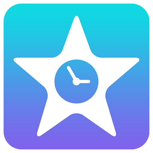 Countdown Star 1.0.5.20180812 Icon