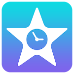 Cover Image of Download Countdown Star  APK