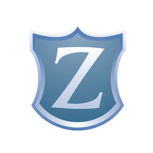 ZehrGo - AppWisp.com