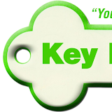Key Insurance Inc Online icon