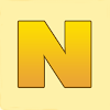 NET Truyện Tranh icon