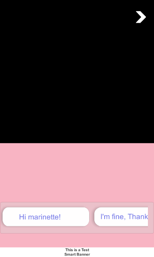 BlackPink Call Your  BlackPink Fake Video Call