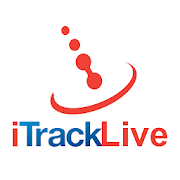 iTrack Live