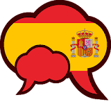 Chat España - Conocer Amigos icon