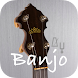 BanjoTuner-Tuner Banjo Guitar - Androidアプリ