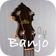 BanjoTuner-Tuner Banjo Guitar